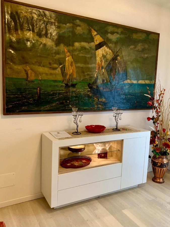 Palmira House - Delizioso Bilocale For Two Apartamento Terni Exterior foto