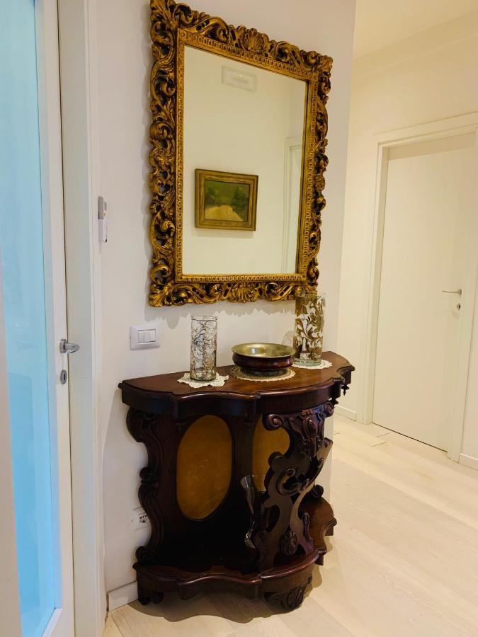 Palmira House - Delizioso Bilocale For Two Apartamento Terni Exterior foto
