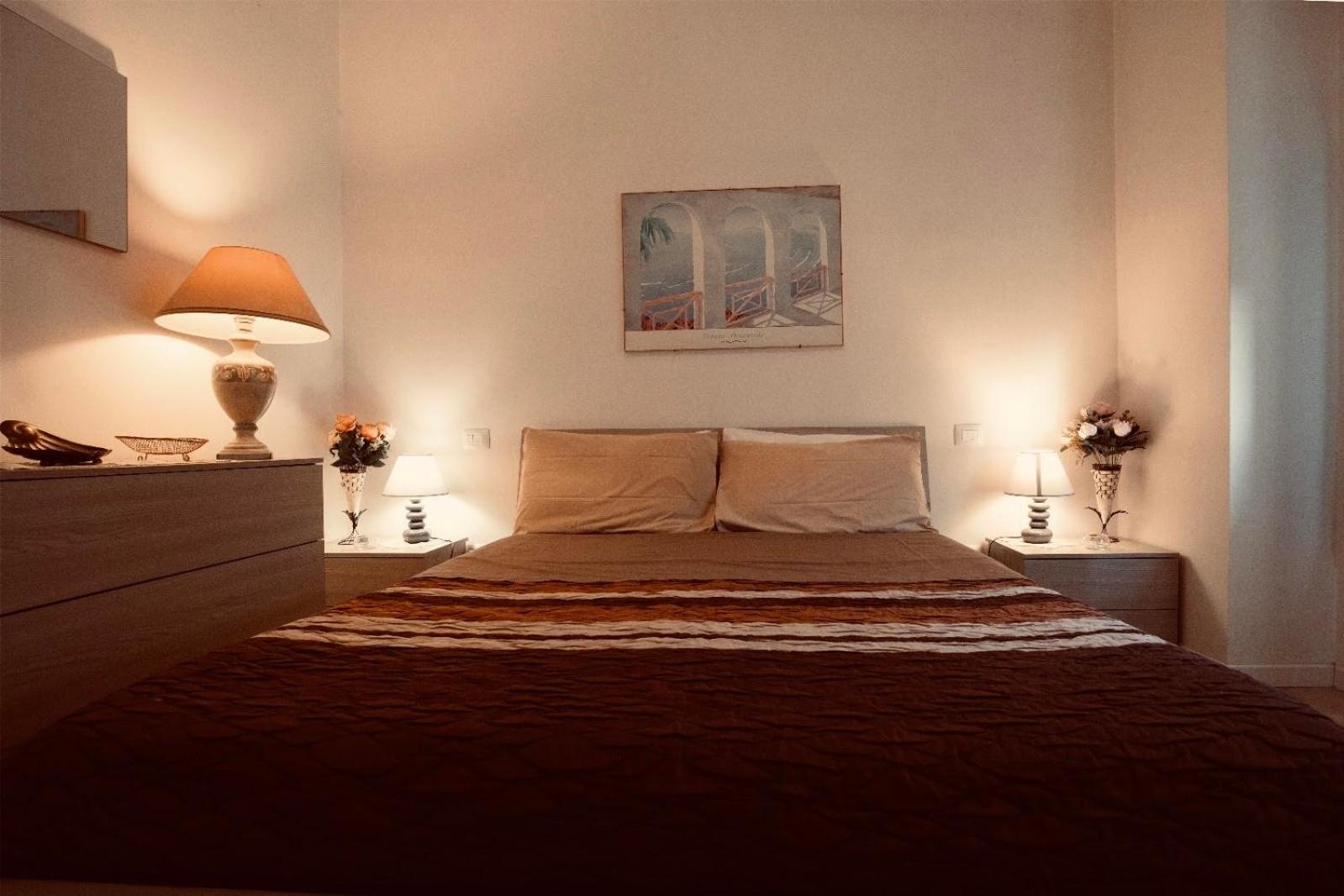 Palmira House - Delizioso Bilocale For Two Apartamento Terni Exterior foto