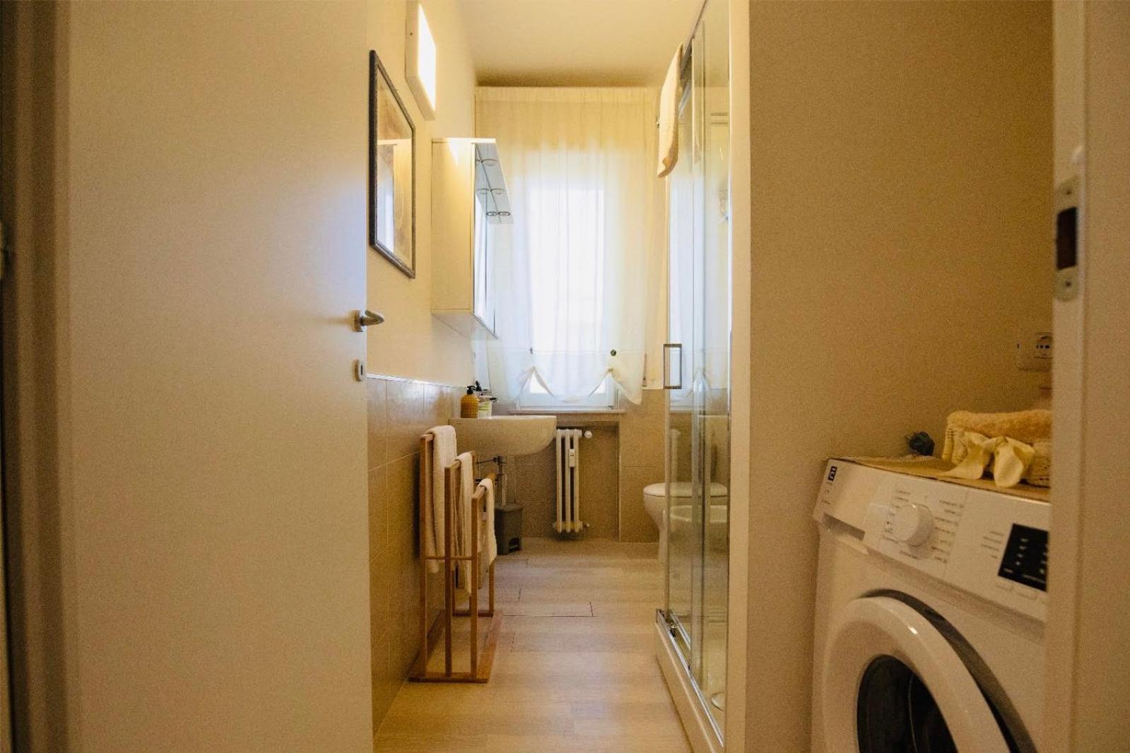 Palmira House - Delizioso Bilocale For Two Apartamento Terni Exterior foto